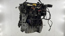 Moteur renault scenic d'occasion  Moulins