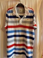 Gaastra polo taille d'occasion  Douvres-la-Délivrande