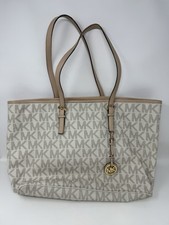 Michael kors monogram for sale  Mount Sinai