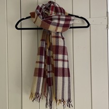 Toast gauzy scarf. for sale Toast gauzy scarf. for sale  CAMBRIDGE