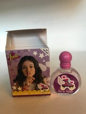 Miniature parfum luna d'occasion  Sainte-Adresse