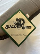 Black sheep soft for sale  Virginia Beach