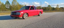 1999 chevrolet 10 for sale 1999 chevrolet 10 for sale  Douglasville