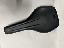 Sella saddle mtb usato  Treviso Bresciano