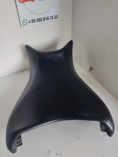 sella  pilota anteriore honda  nc  700x comprar usado  Enviando para Brazil