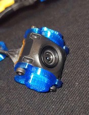 Volador vx3 vx3.5 for sale  DROITWICH