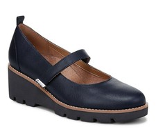 Vionic women alma for sale  Stuart