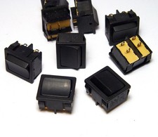 Marquardt netz wipp gebraucht kaufen Marquardt netz wipp gebraucht kaufen  Hamburg