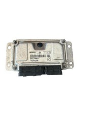 Centralina motore toyota usato  Pozzallo