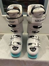 Salomon xmax women for sale  Saratoga Springs