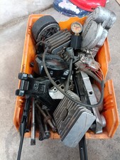 simson ersatzteile gebraucht kaufen simson ersatzteile gebraucht kaufen Dessau-Roßlau