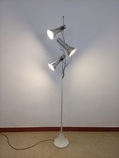 Piantana lampada terra usato  La Spezia