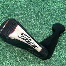 Titleist 909f fairway for sale  Point Pleasant