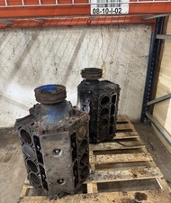 5.3 lm7 vortec for sale  Rockford