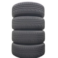 245 pirelli 245 gebraucht kaufen  Berlin