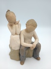 Willow tree figurine for sale  Greenwood