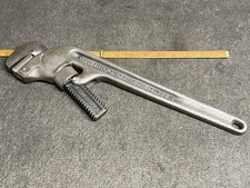 Vintage ridge tool for sale  Saint Joseph