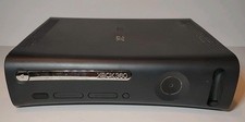 Microsoft xbox 360 for sale  Coolidge