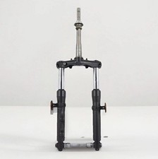 steli forcella cb 500 four usato steli forcella cb 500 four usato  Rosolini