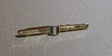 Calcio germany mondiali usato  Rieti