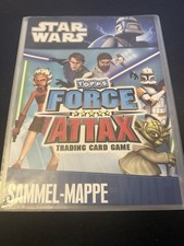Star wars force gebraucht kaufen  München