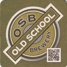 Beer mat old for sale  BOLTON