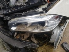 Bmw f16 passenger for sale  SWANSEA