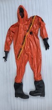 Trellchem leichter chemieanzug gebraucht kaufen  Versand nach Germany