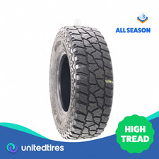 Used 265 75r16 for sale  Chicago