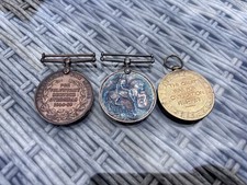 First war medal for sale  GOSPORT