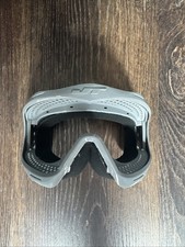 Proflex grey frames for sale  Raleigh