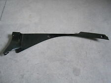 Plastica fianco carena usato  Trecastelli