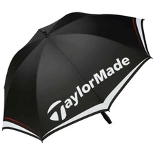 Taylormade single canopy for sale  CHESTER