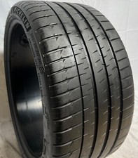Takeoff 285 30zr20 for sale  Martinez