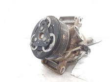 926003541r compresseur clim d'occasion  Expédié en France