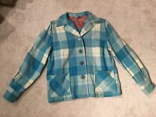 Original vintage 1930s for sale  New Castle