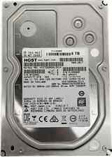 Disk hgst 6to d'occasion  Arpajon