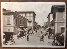 Viserba 1938 meravigliosa usato  Italia