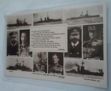 Rotary photo real for sale  LUDLOW