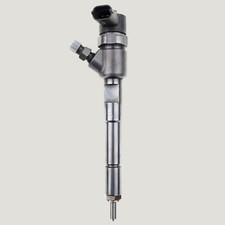 Suzuki injector swift for sale  BRENTFORD
