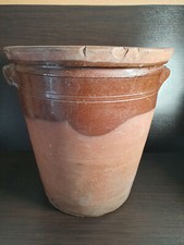 Antique vintage large for sale  GAINSBOROUGH