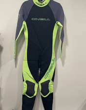 Men legend neill for sale  Mulino