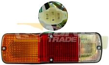 Phare toyota land d'occasion  Nice-