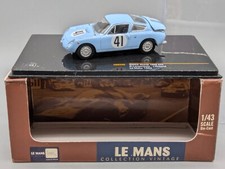 Modellautos ixo simca gebraucht kaufen  Neunkirchen-Seelscheid