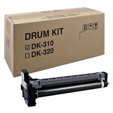 Imaging drum kit d'occasion  Calais