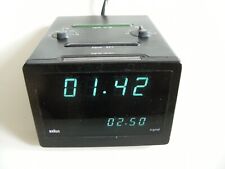 Braun dn50 type usato  Milano