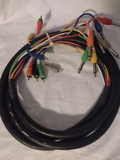 Hosa technology cra for sale  Laughlin