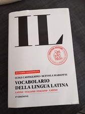 Libro scolastico usato  Avezzano