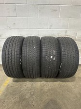 P245 45r19 bridgestone for sale  Waterford