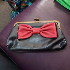 Antonio alison coin for sale  HARLOW